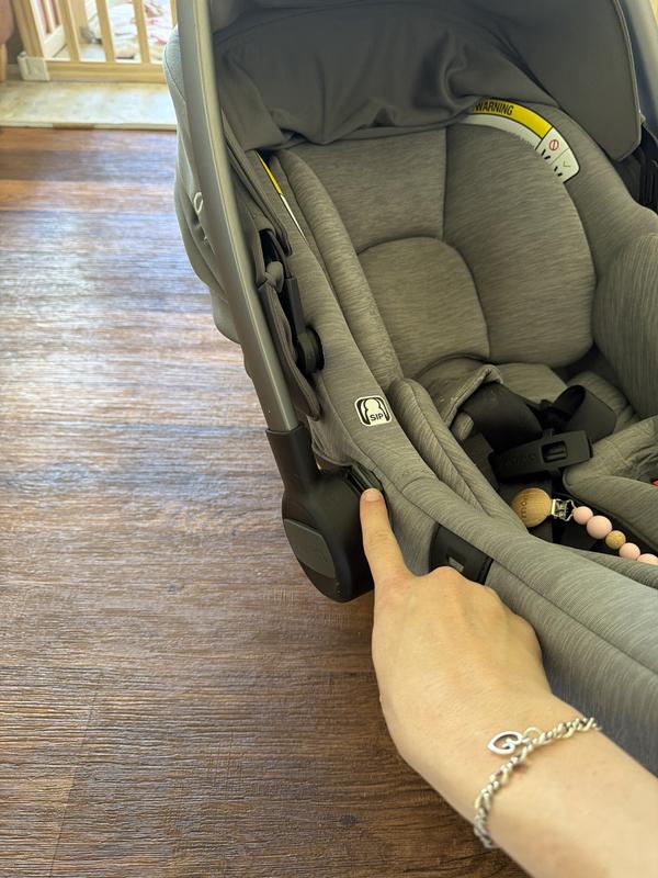 Review Thumbnail Image 2 382551857