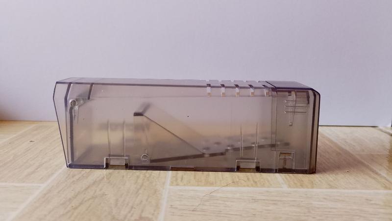 Review photo 7.
