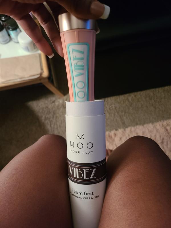 Customer photo for "Ohhhh Wow :u1F970::u1F970::u1F970: Love This"
