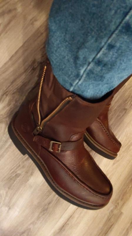Men display picture 2