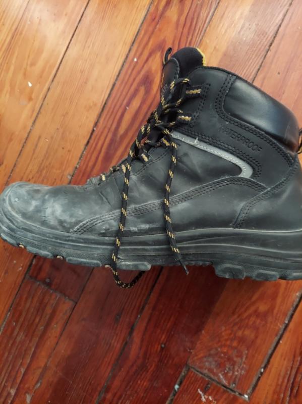 Men\'s Terra 6\
