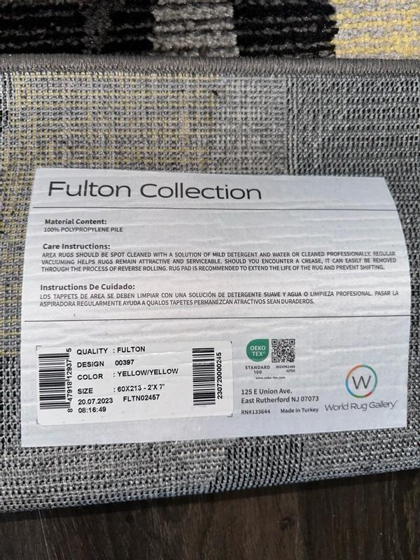 Photo from forloveoflacquer