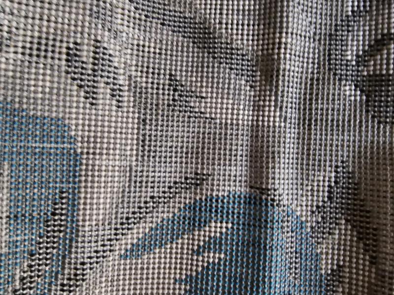 Photo from Katz76