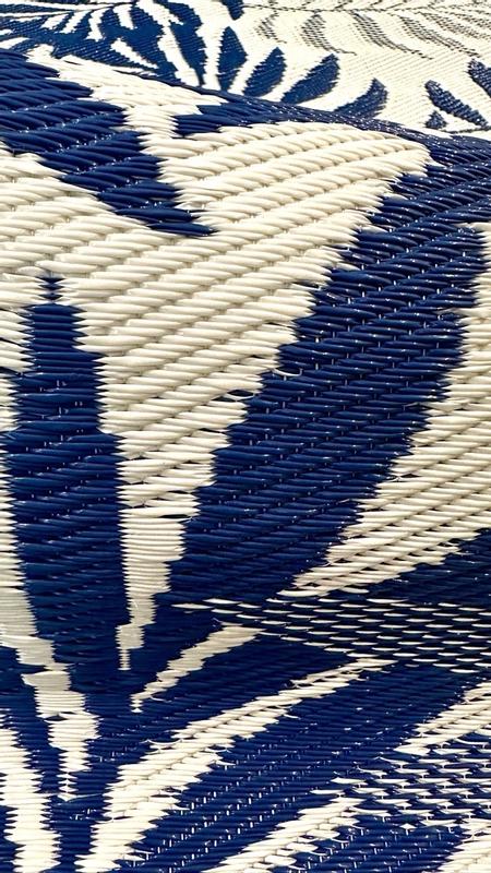 Photo from nuridan