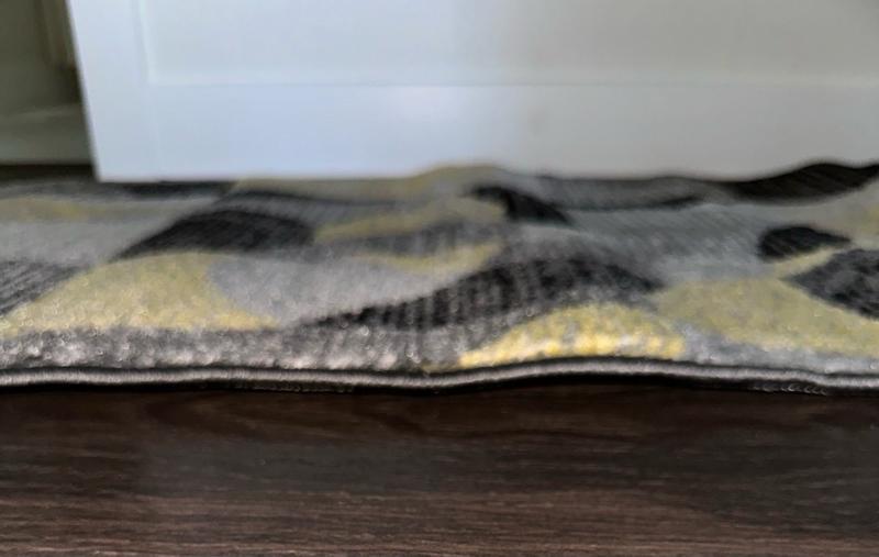 Photo from forloveoflacquer