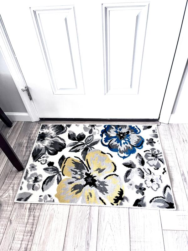 Picture doesn’t do the colors justice