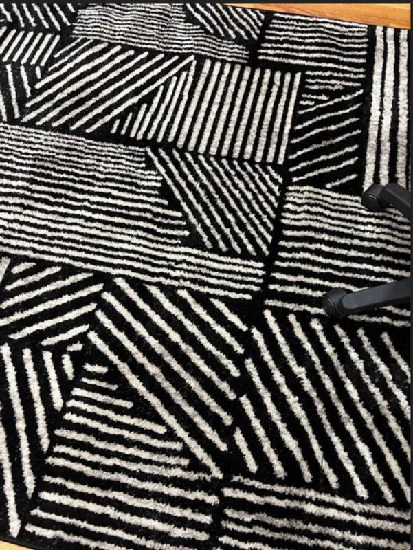 Main Street Rugs Citta Outdoor 4033 Rug Collection - Macy's