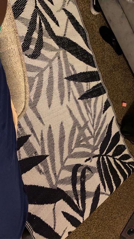 Photo from destinyh112