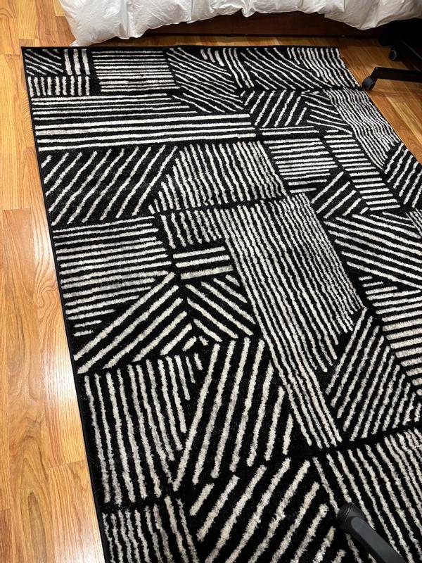 Main Street Rugs Citta Outdoor 4033 Rug Collection - Macy's