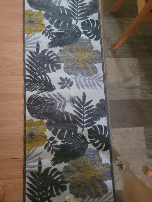 Main Street Rugs Opera Outdoor 9018 Area Rug - Macy's