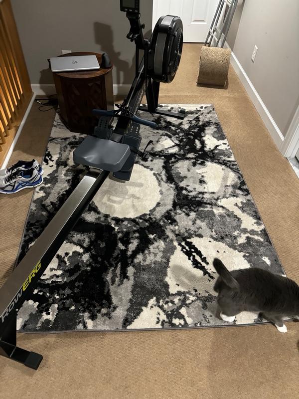 Photo from ncashleyreviews