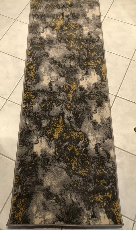 Photo from shopperlady26