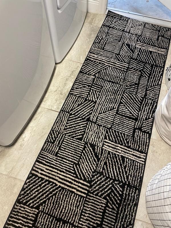 Main Street Rugs Citta Outdoor 4033 Rug Collection - Macy's