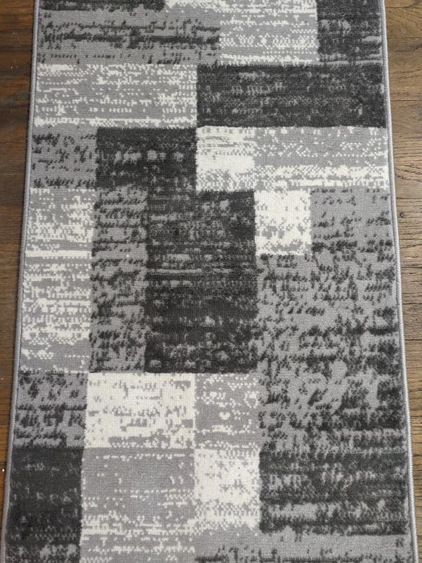 Area Rug