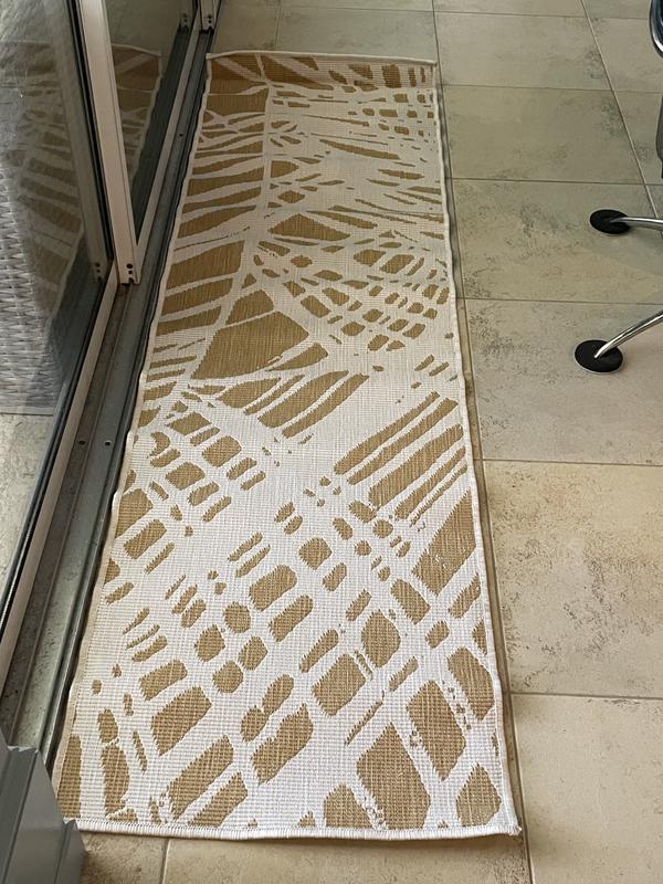 Main Street Rugs Stellar Outdoor 436 Rug Collection - Macy's