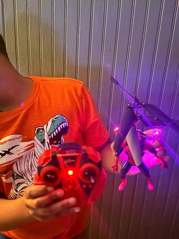 Customer carousel item 10.