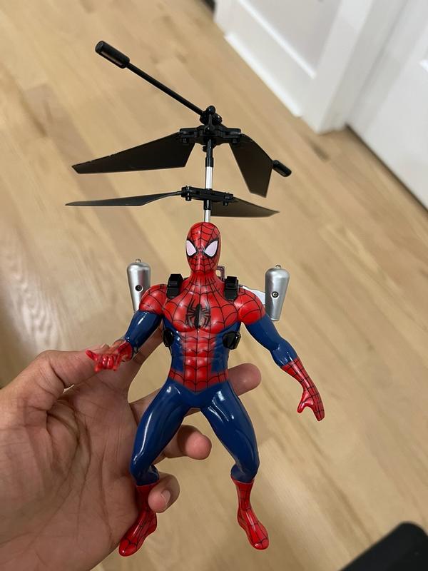 Photo from bees_reviews_1981