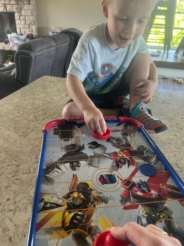 Customer carousel item 3.