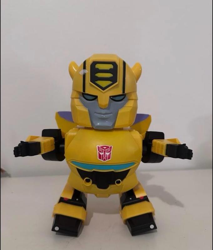 Customer carousel item 1.