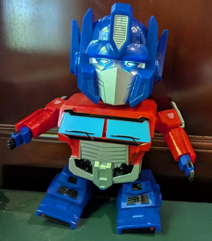 Customer carousel item 2.