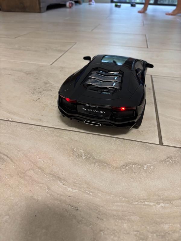 Photo from External reviewer