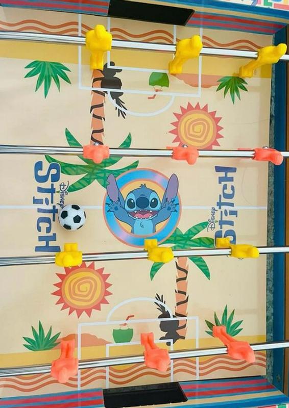 Customer carousel item 4.