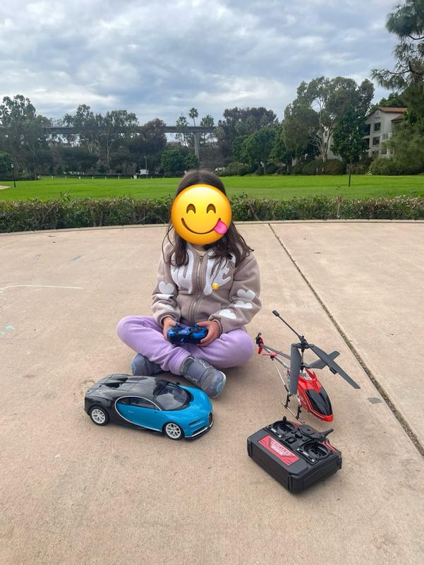 Photo from mirnam33_3058