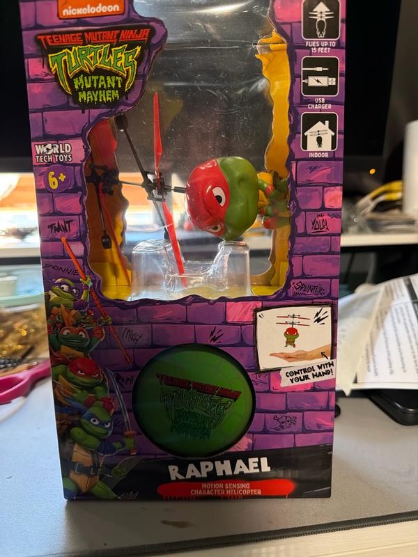 Customer carousel item 1.