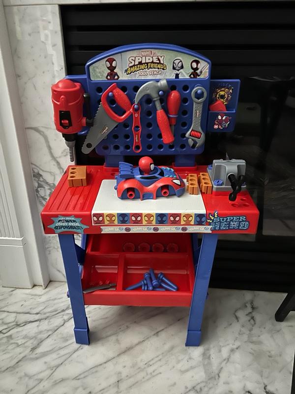 Customer carousel item 1.