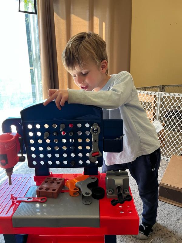 Photo from tifftiffgurl3_1343