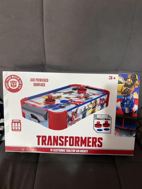 Customer carousel item 4.