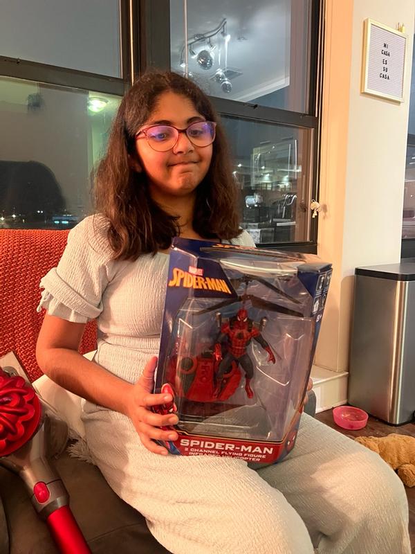 Customer carousel item 7.