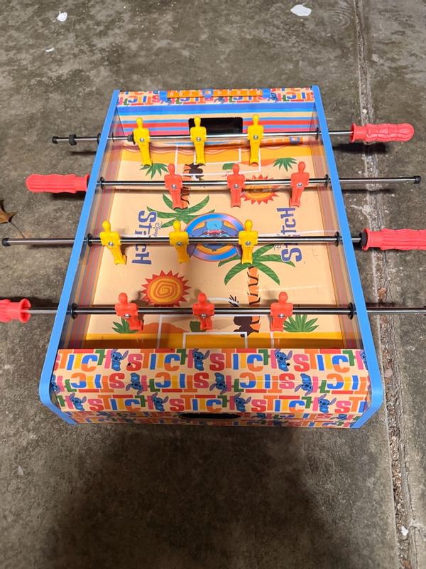 Customer carousel item 3.