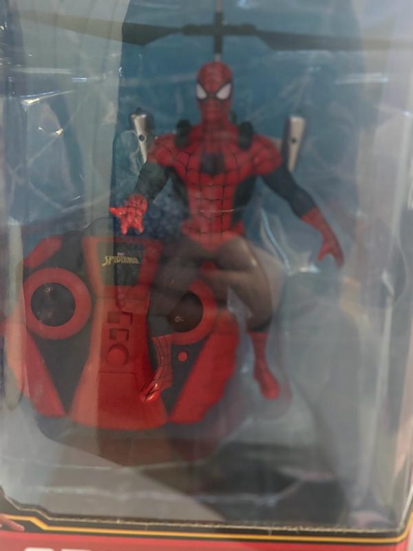 Customer carousel item 5.