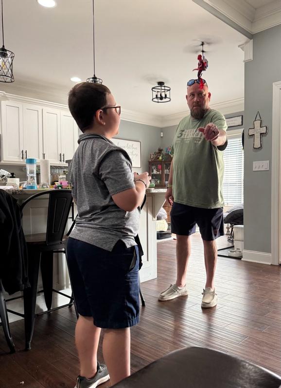 Customer carousel item 8.