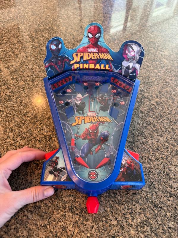 Customer carousel item 8.