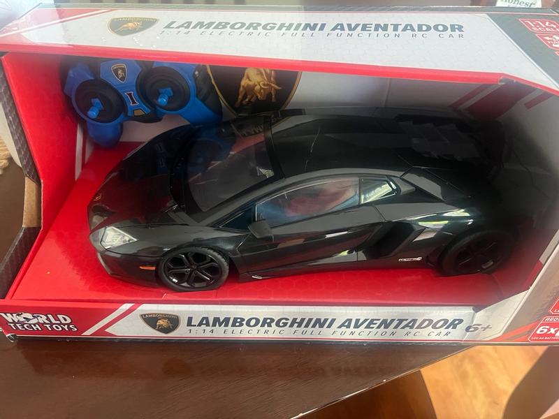 Photo from brittanyr73_8762