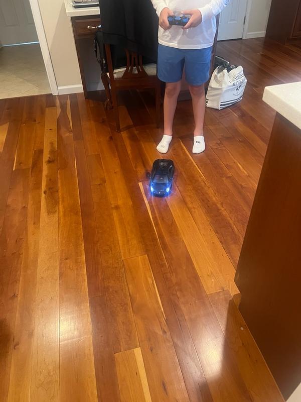 Photo from brittanyr73_8762