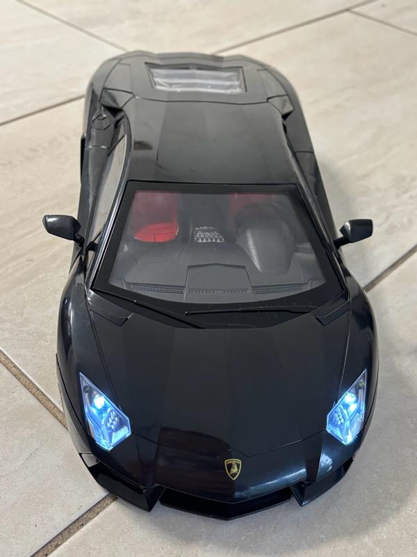 Photo from External reviewer