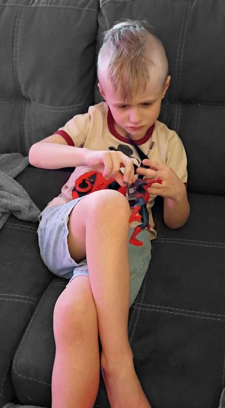 Customer carousel item 9.