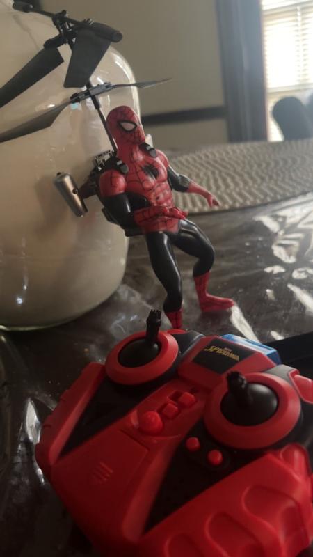 Customer carousel item 7.