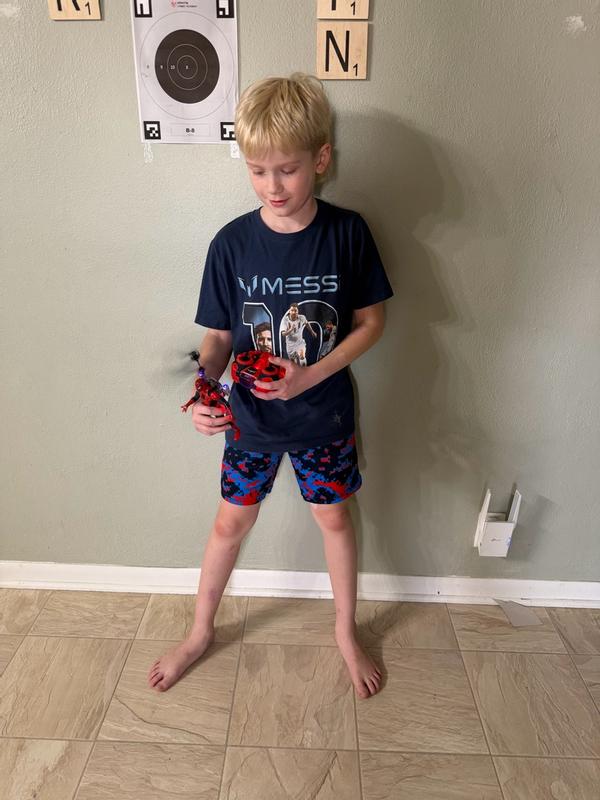 Customer carousel item 3.