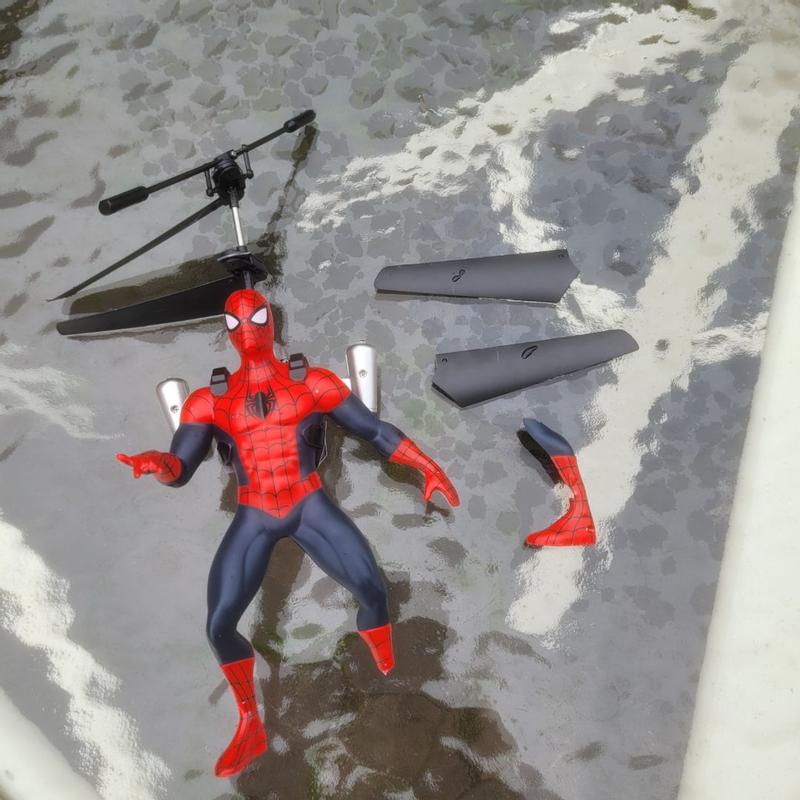 Customer carousel item 13.