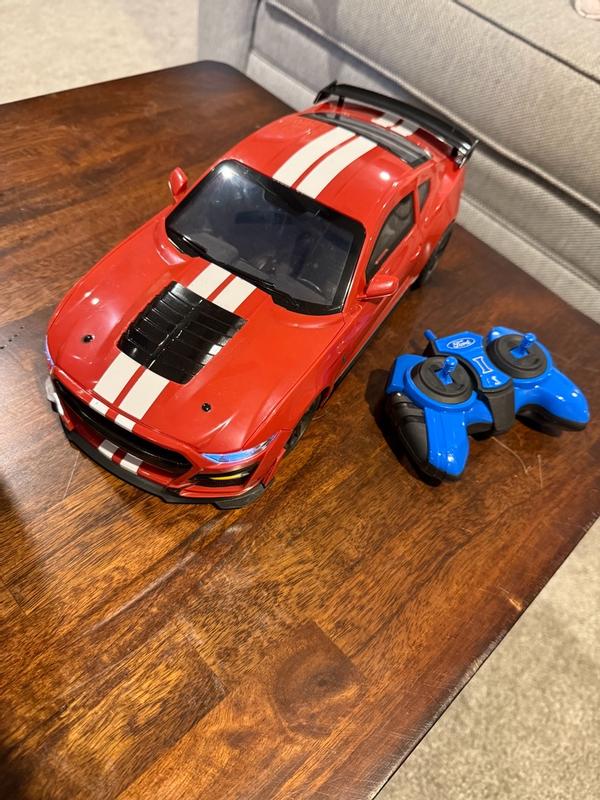 Photo from sh0rty_7924