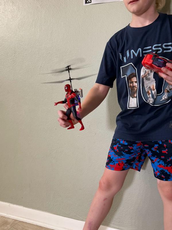 Customer carousel item 5.