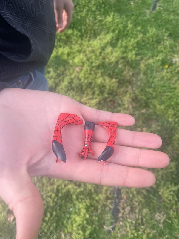 Customer carousel item 3.