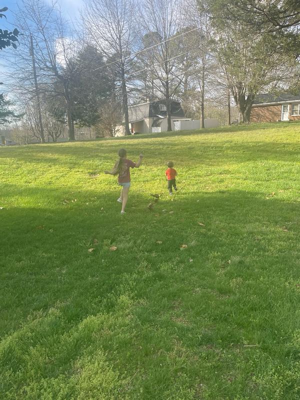 Customer carousel item 4.