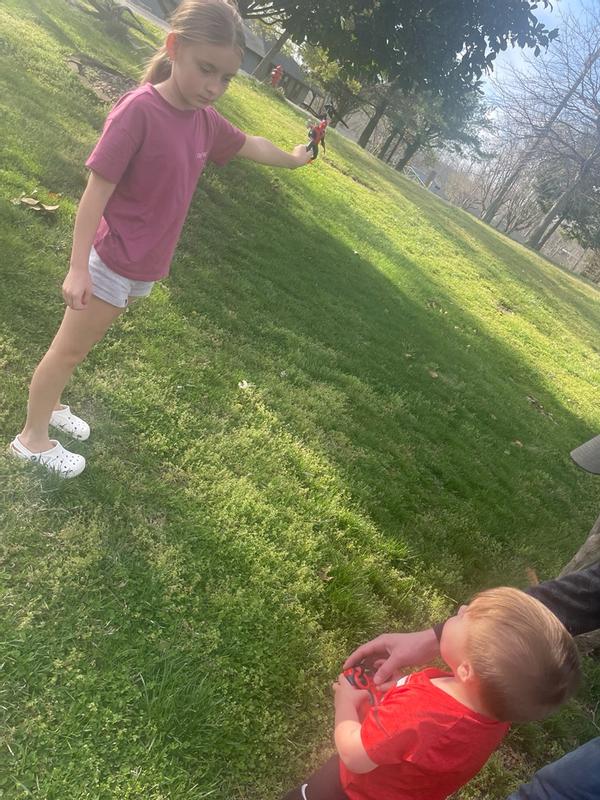 Customer carousel item 2.