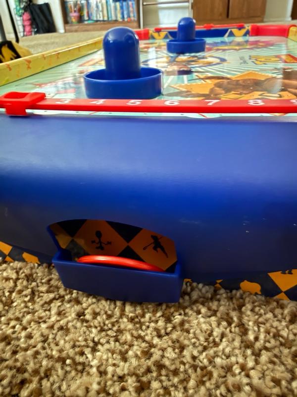 Customer carousel item 3.