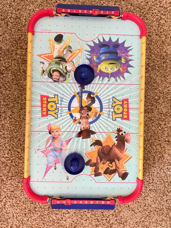 Customer carousel item 5.